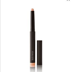 Laura Mercier Caviar Stick Eye Color- Ginger